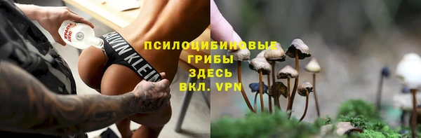 таблы Алексеевка
