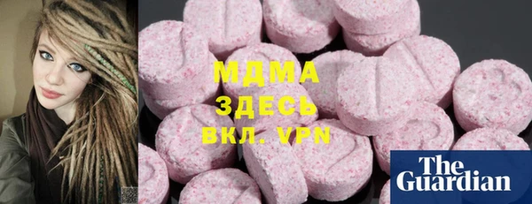 PSILOCYBIN Алзамай
