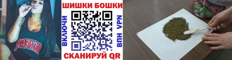 Бошки Шишки планчик  Купить где  Новая Ляля 